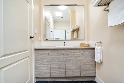 Prince Of Wales Hotel - Geraldton Accommodation 31