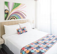 Seasons Harbour Plaza - Geraldton Accommodation