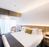 Song Hotel Sydney - Geraldton Accommodation