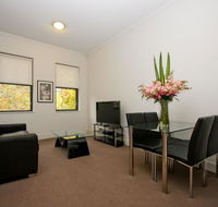 The Star Apartments - Geraldton Accommodation
