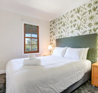 Bellevue Accommodation - Geraldton Accommodation