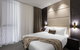 SKYE Suites Sydney - thumb 23