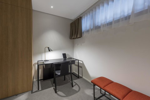 SKYE Suites Sydney - Geraldton Accommodation 19