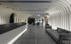 SKYE Suites Sydney - thumb 14