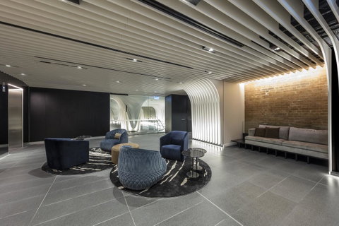 SKYE Suites Sydney - Geraldton Accommodation 12