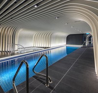 SKYE Suites Sydney - Geraldton Accommodation