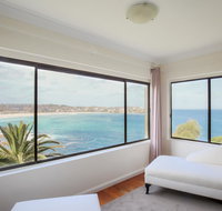 Ultimate Bondi Escape 2 - A Bondi Beach Holiday Home - Geraldton Accommodation