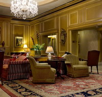 Sir Stamford Circular Quay - Geraldton Accommodation