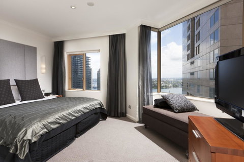 The Sebel Quay West Suites Sydney - Geraldton Accommodation 17