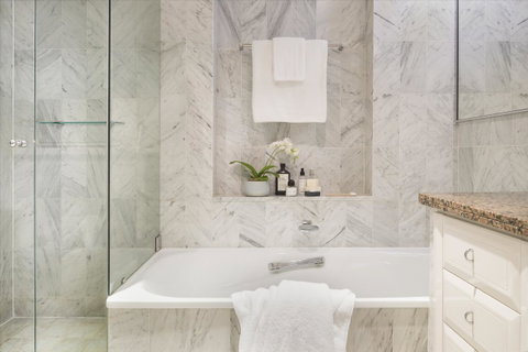 The Sebel Quay West Suites Sydney - Geraldton Accommodation 25