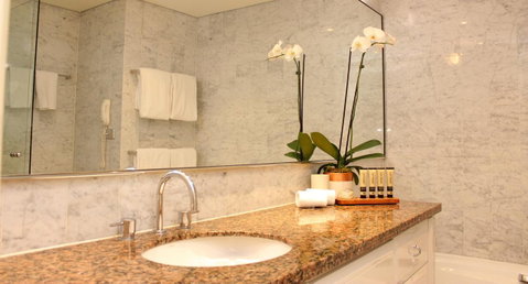 The Sebel Quay West Suites Sydney - Geraldton Accommodation 26