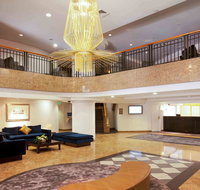 The Sebel Quay West Suites Sydney - Geraldton Accommodation