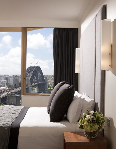 The Sebel Quay West Suites Sydney - Geraldton Accommodation 11