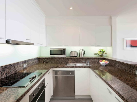 The Sebel Quay West Suites Sydney - Geraldton Accommodation 37
