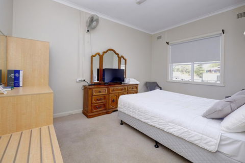 Lakes And Ocean Hotel Forster - Geraldton Accommodation 3