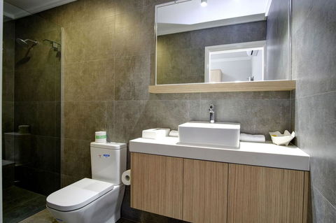 Lakes And Ocean Hotel Forster - Geraldton Accommodation 24