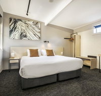 Nightcap at Colyton Hotel - Geraldton Accommodation