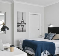 Comfort Hotel Sydney Airport - Geraldton Accommodation