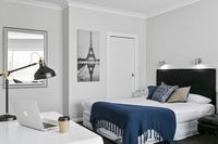 Book Arncliffe Accommodation Vacations Geraldton Accommodation Geraldton Accommodation