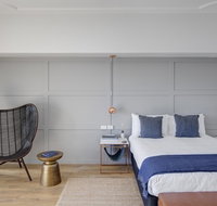 Regents Court Sydney - Geraldton Accommodation