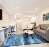 The Merchant Hotel - Geraldton Accommodation