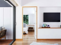 Book Byron Bay Accommodation Vacations Geraldton Accommodation Geraldton Accommodation