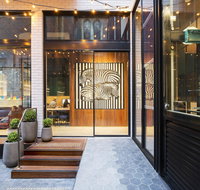 Little Albion a Crystalbrook Collection Boutique Hotel - Geraldton Accommodation