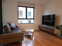 Book Epping Accommodation Vacations Geraldton Accommodation Geraldton Accommodation