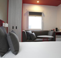 ibis Sydney Airport - Geraldton Accommodation