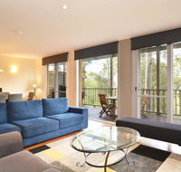 Villa De Saran located within Cypress Lakes - Geraldton Accommodation