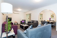 Book Eastwood Accommodation Vacations Geraldton Accommodation Geraldton Accommodation