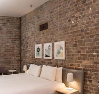 The Ultimo - Geraldton Accommodation