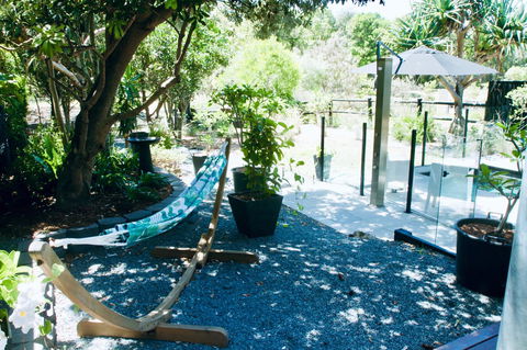 Casuarina Beachfront House - Hostie Properties - Geraldton Accommodation 13