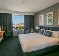 Alpha Hotel Eastern Creek - Geraldton Accommodation