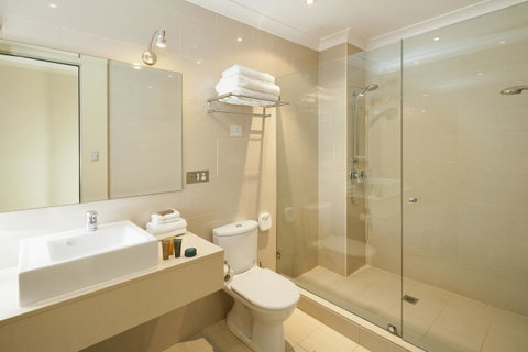 Best Western Plus Hotel Stellar - Geraldton Accommodation 5