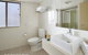 Best Western Plus Hotel Stellar - thumb 16