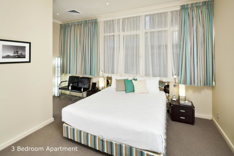 Best Western Plus Hotel Stellar - Geraldton Accommodation 44