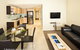 Best Western Plus Hotel Stellar - thumb 42