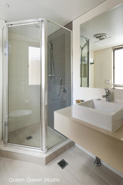 Best Western Plus Hotel Stellar - Geraldton Accommodation 18