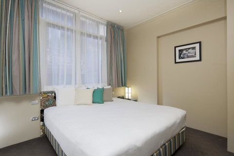 Best Western Plus Hotel Stellar - Geraldton Accommodation 4