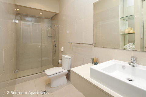 Best Western Plus Hotel Stellar - Geraldton Accommodation 36