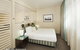 Best Western Plus Hotel Stellar - thumb 32