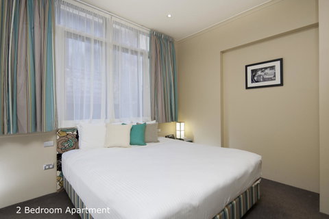 Best Western Plus Hotel Stellar - Geraldton Accommodation 30