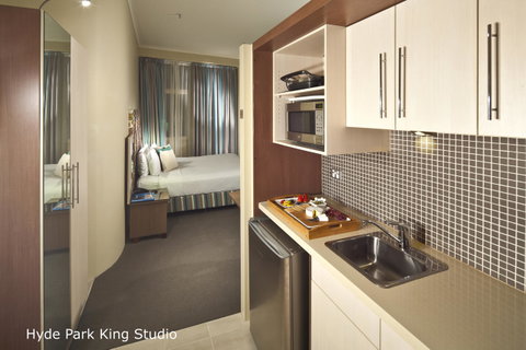 Best Western Plus Hotel Stellar - Geraldton Accommodation 17