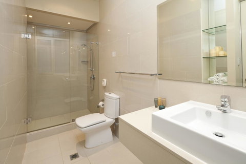 Best Western Plus Hotel Stellar - Geraldton Accommodation 6