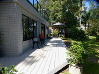 Book Palm Beach Accommodation Vacations Geraldton Accommodation Geraldton Accommodation