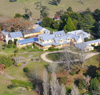 Hillview Heritage Hotel - Geraldton Accommodation