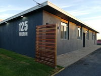 Book Milton Accommodation Vacations Geraldton Accommodation Geraldton Accommodation
