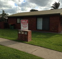 7 Melbourne Street - Geraldton Accommodation