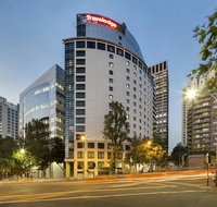 Travelodge Hotel Sydney - Geraldton Accommodation